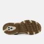 Tênis New Balance 530 Cinza Claro