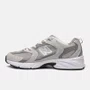 Tênis New Balance 530 Unisex Cinza Claro