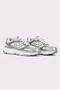 Tênis New Balance 603 Feminino