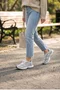 Tênis New Balance 603 Feminino