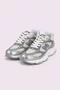 Tênis New Balance 603 Feminino