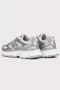 Tênis New Balance 603 Feminino