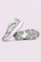 Tênis New Balance 603 Feminino