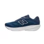 Tênis New Balance Fresh Foam 680v9 Masculino Azul Marinho
