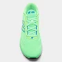 Tênis New Balance Fresh Foam 680v9 Masculino Verde