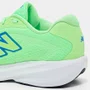 Tênis New Balance Fresh Foam 680v9 Masculino Verde