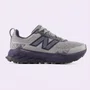 Tênis New Balance Fresh Foam Garoé V2 Masculino Acinzentado