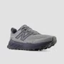 Tênis New Balance Fresh Foam Garoé V2 Masculino Acinzentado