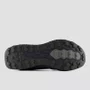 Tênis New Balance Fresh Foam Garoé V2 Masculino Acinzentado