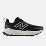 Tênis New Balance Fresh Foam Garoév2 Preto Feminino