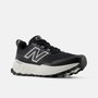 Tênis New Balance Fresh Foam Garoév2 Preto Feminino