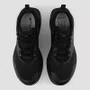 Tênis New Balance Fresh Foam Garoé V2 Masculino Preto