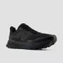 Tênis New Balance Fresh Foam Garoé V2 Masculino Preto