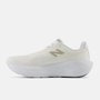Tênis New Balance Fresh Foam X 1080 V14 Bege/Branco Feminino