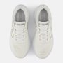 Tênis New Balance Fresh Foam X 1080 V14 Bege/Branco Feminino