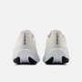 Tênis New Balance Fresh Foam X 1080 V14 Bege/Branco Feminino