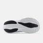 Tênis New Balance Fresh Foam X 1080 V14 Bege/Branco Feminino