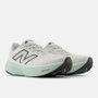 Tênis New Balance Fresh Foam X 1080 V14 Cinza/Verde Feminino