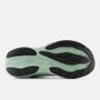 Tênis New Balance Fresh Foam X 1080 V14 Cinza/Verde Feminino