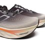 Tênis New Balance Fresh Foam X 1080 V14 Preto/Branco Masculino