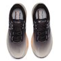 Tênis New Balance Fresh Foam X 1080 V14 Preto/Branco Masculino