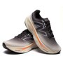 Tênis New Balance Fresh Foam X 1080 V14 Preto/Branco Masculino