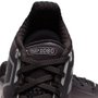 Tênis New Balance Fresh Foam X 1080 V14 Preto/Branco Masculino