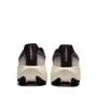 Tênis New Balance Fresh Foam X 1080 V14 Preto/Branco Masculino