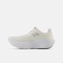 Tênis New Balance Fresh Foam X 1080 V14 Bege/Branco Masculino