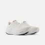 Tênis New Balance Fresh Foam X 1080 V14 Bege/Branco Masculino
