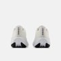Tênis New Balance Fresh Foam X 1080 V14 Bege/Branco Masculino