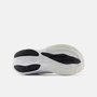 Tênis New Balance Fresh Foam X 1080 V14 Bege/Branco Masculino