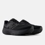 Tênis New Balance Fresh Foam X 1080 V14 Preto Masculino
