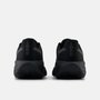 Tênis New Balance Fresh Foam X 1080 V14 Preto Masculino