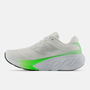 Tênis New Balance Fresh Foam X 880v15 Feminino