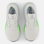 Tênis New Balance Fresh Foam X 880v15 Feminino