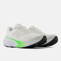 Tênis New Balance Fresh Foam X 880v15 Feminino