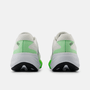 Tênis New Balance Fresh Foam X 880v15 Feminino