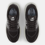 Tênis New Balance Fresh Foam X 880v15 Feminino Preto/Branco