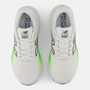 Tênis New Balance Fresh Foam X 880v15 Masculino