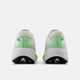 Tênis New Balance Fresh Foam X 880v15 Masculino