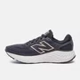 Tênis New Balance Fresh Foam X Evoz V4 Feminino Preto
