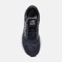 Tênis New Balance Fresh Foam X Evoz V4 Feminino Preto