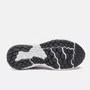 Tênis New Balance Fresh Foam X Evoz V4 Feminino Preto