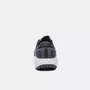 Tênis New Balance Fresh Foam X Evoz V4 Feminino Preto