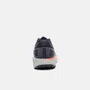 Tênis New Balance Fresh Foam X Evoz v4 Masculino Preto e Coral