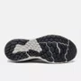 Tênis New Balance Fresh Foam X Evoz v4 Masculino Preto e Coral