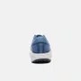 Tênis New Balance Fresh Foam X Evoz v4 Masculino Azul