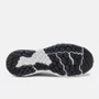 Tênis New Balance Fresh Foam X Evoz v4 Masculino Azul