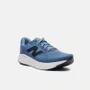 Tênis New Balance Fresh Foam X Evoz v4 Masculino Azul